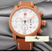 HK1154 TAG HEUER GRAND CARRERA SPORT HARDAL RENGİ